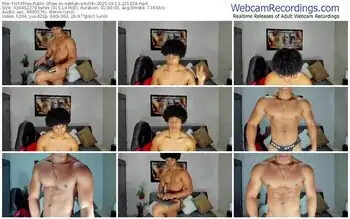 flirt4free-nathan-smithh-09-13-2025-22-10-24