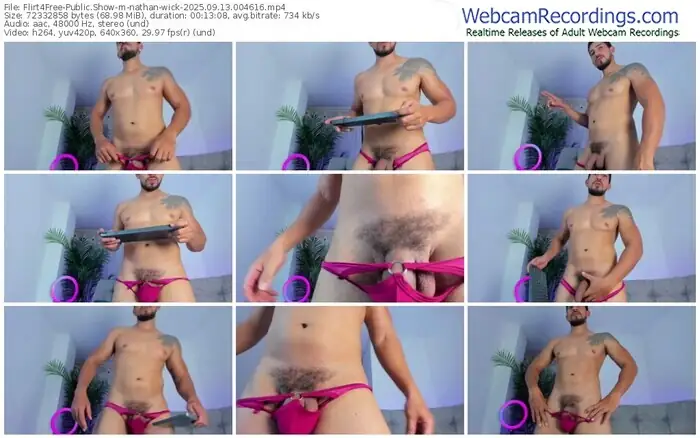flirt4free-nathan-wick-09-13-2025-00-46-16