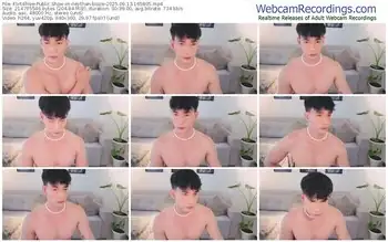 flirt4free-neythan-blaze-09-13-2025-16-58-05