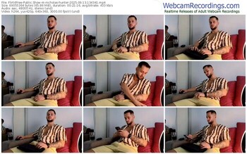 flirt4free-nicholas-hunter-09-13-2025-13-43-41