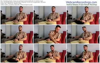 flirt4free-nicholas-hunter-09-13-2025-13-43-41