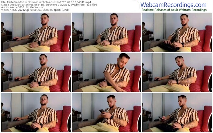 flirt4free-nicholas-hunter-09-13-2025-13-43-41