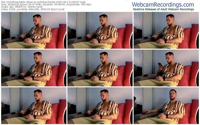 flirt4free-nicholas-hunter-09-13-2025-14-50-57