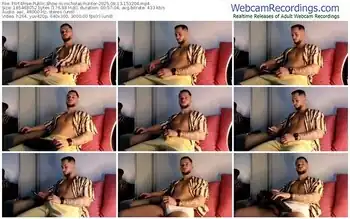 flirt4free-nicholas-hunter-09-13-2025-15-32-04