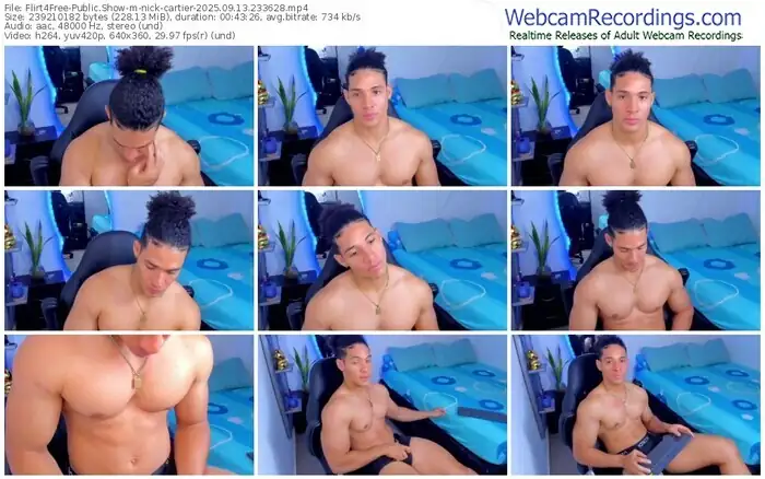 flirt4free-nick-cartier-09-13-2025-23-36-28