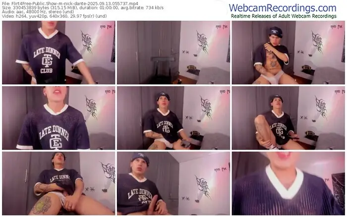 flirt4free-nick-dante-09-13-2025-05-57-37