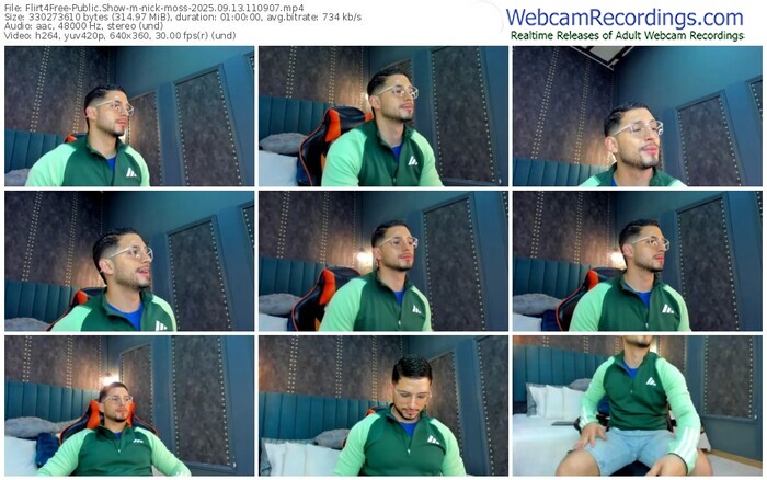 flirt4free-nick-moss-09-13-2025-11-09-07