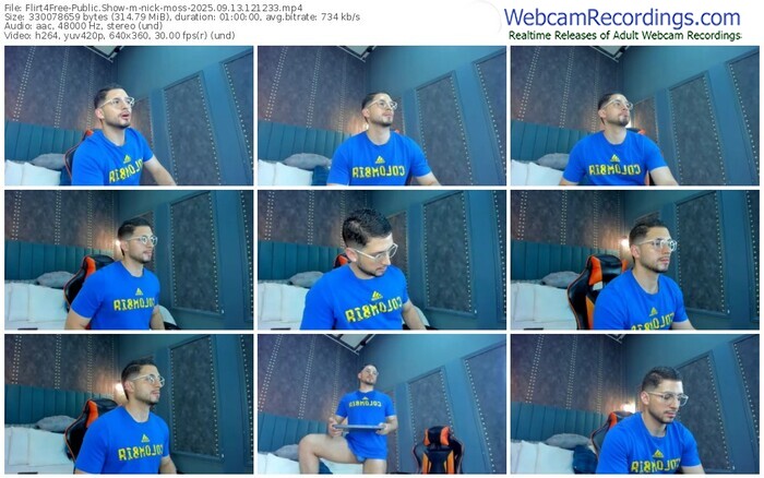 flirt4free-nick-moss-09-13-2025-12-12-33