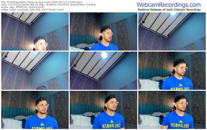 flirt4free-nick-moss-09-13-2025-17-22-05