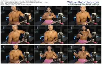 flirt4free-nick-soul-09-13-2025-02-05-52