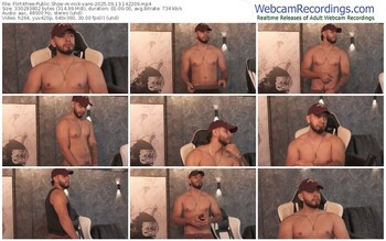 flirt4free-nick-vans-09-13-2025-14-22-09