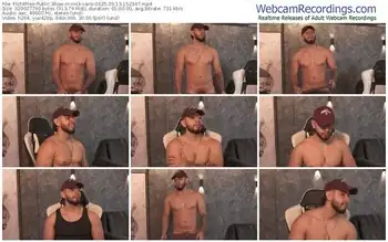 flirt4free-nick-vans-09-13-2025-15-23-47