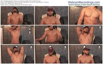 flirt4free-nick-vans-09-13-2025-16-26-03