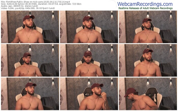 flirt4free-nick-vans-09-13-2025-17-01-14