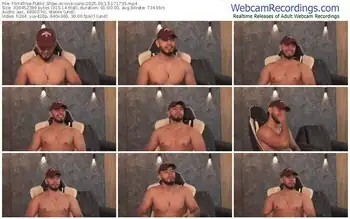 flirt4free-nick-vans-09-13-2025-17-17-35