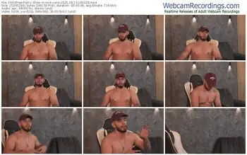 flirt4free-nick-vans-09-13-2025-18-19-26