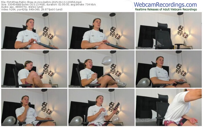 flirt4free-nico-bellini-09-13-2025-12-06-56