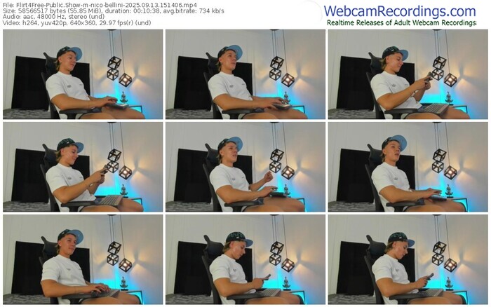 flirt4free-nico-bellini-09-13-2025-15-14-06