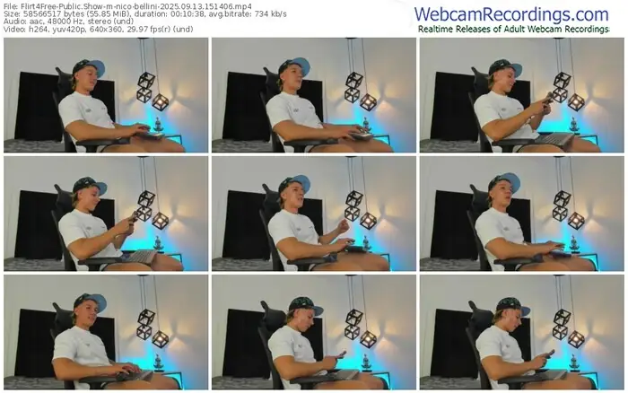 flirt4free-nico-bellini-09-13-2025-15-14-06