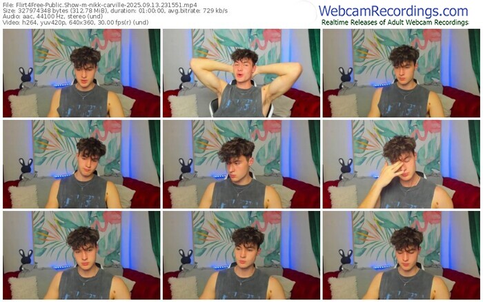 flirt4free-nikk-carville-09-13-2025-23-15-51