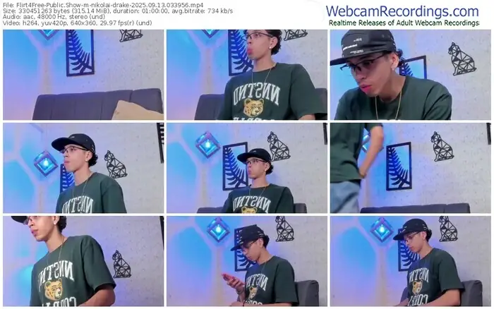 flirt4free-nikolai-drake-09-13-2025-03-39-56