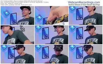 flirt4free-nikolai-drake-09-13-2025-04-41-28