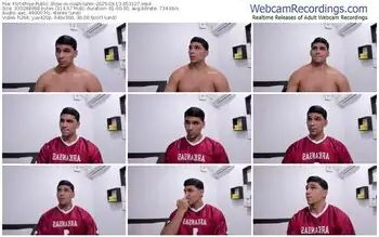 flirt4free-noah-lahm-09-13-2025-05-31-27