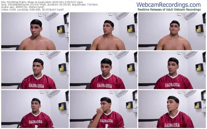 flirt4free-noah-lahm-09-13-2025-05-31-27