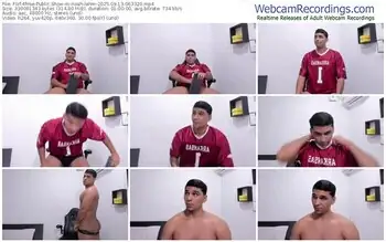 flirt4free-noah-lahm-09-13-2025-06-33-20