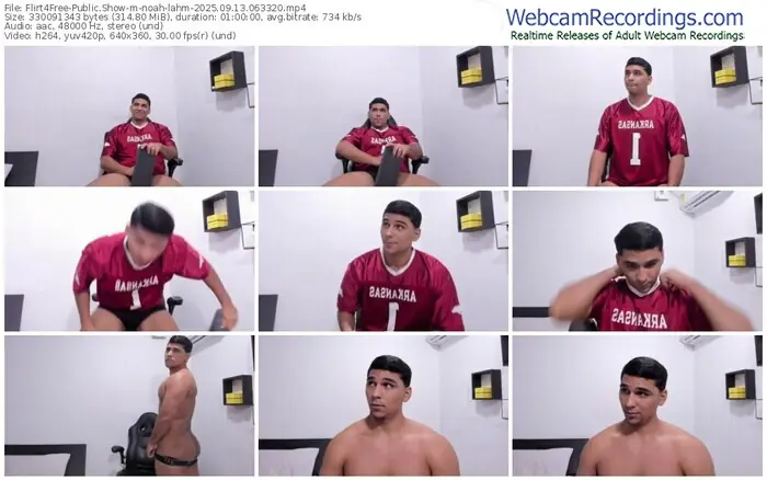 flirt4free-noah-lahm-09-13-2025-06-33-20