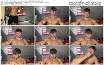 flirt4free-noah-sandler-09-13-2025-09-32-23