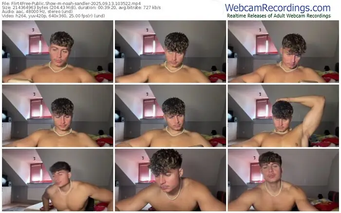 flirt4free-noah-sandler-09-13-2025-10-35-22