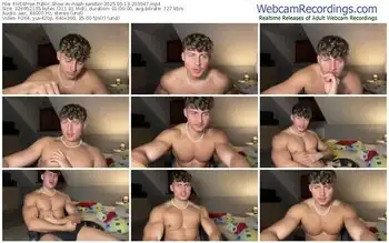 flirt4free-noah-sandler-09-13-2025-20-30-47