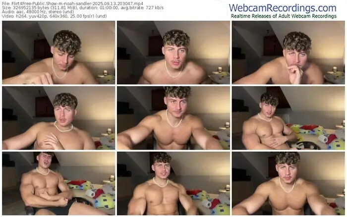 flirt4free-noah-sandler-09-13-2025-20-30-47