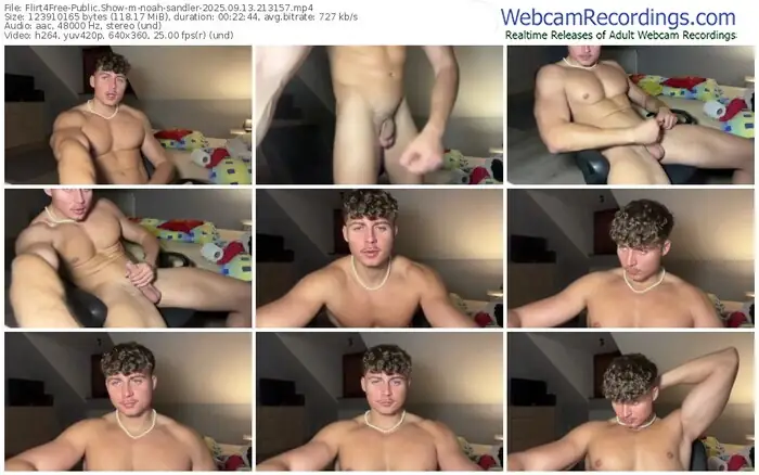 flirt4free-noah-sandler-09-13-2025-21-31-57