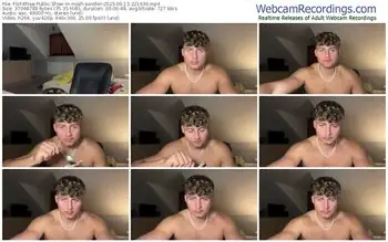 flirt4free-noah-sandler-09-13-2025-22-16-30