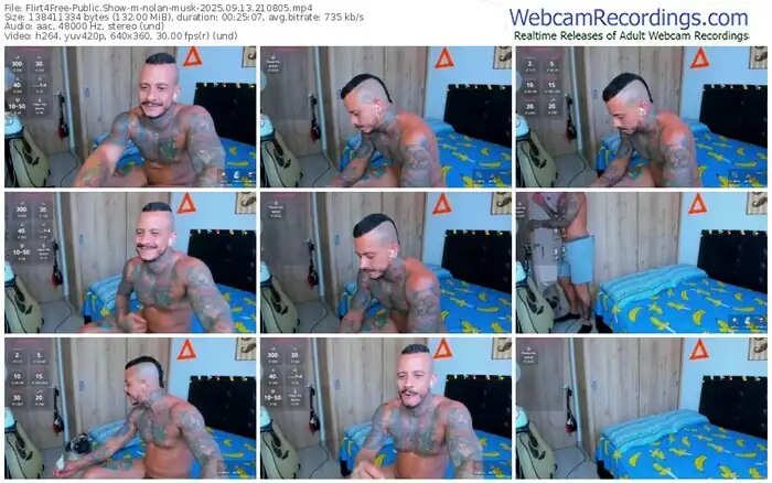 flirt4free-nolan-musk-09-13-2025-21-08-05