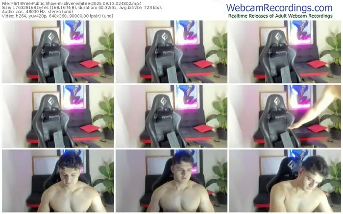 flirt4free-oliver-whitee-09-13-2025-02-48-02