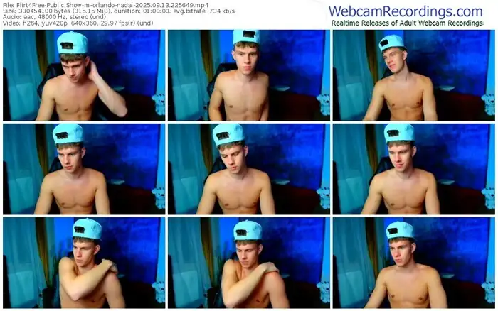 flirt4free-orlando-nadal-09-13-2025-22-56-49