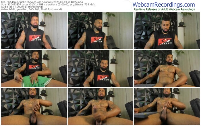 flirt4free-ostin-daniels-09-13-2025-21-40-05