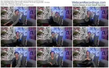 flirt4free-otto-colins-09-13-2025-00-57-55