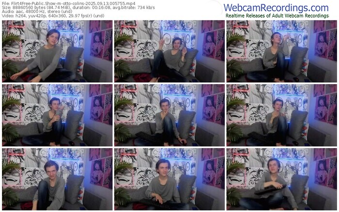 flirt4free-otto-colins-09-13-2025-00-57-55