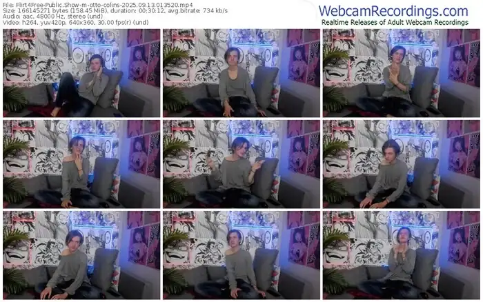 flirt4free-otto-colins-09-13-2025-01-35-20