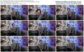 flirt4free-otto-colins-09-13-2025-03-15-00