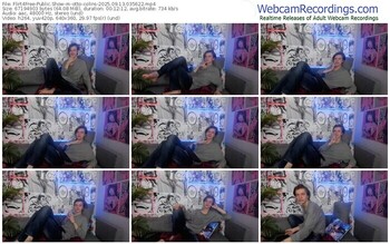 flirt4free-otto-colins-09-13-2025-03-56-22