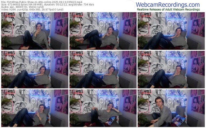 flirt4free-otto-colins-09-13-2025-03-56-22