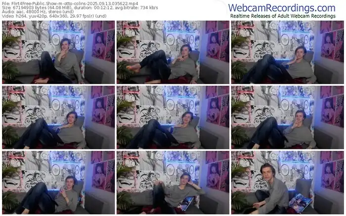 flirt4free-otto-colins-09-13-2025-03-56-22