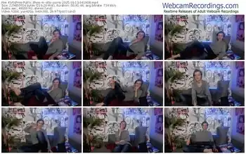 flirt4free-otto-colins-09-13-2025-04-19-08