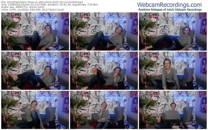 flirt4free-otto-colins-09-13-2025-04-19-08