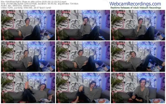 flirt4free-otto-colins-09-13-2025-15-13-12